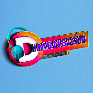 DIMENSIÓN RADIO BOLIVIA